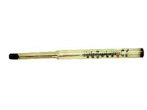 Термометр инкубаторный ИТР-1
